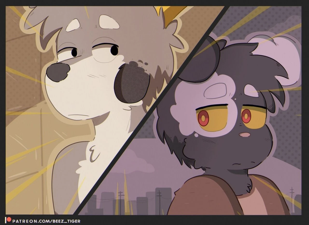 Cam Friends Chapter 2 porn comic picture 57