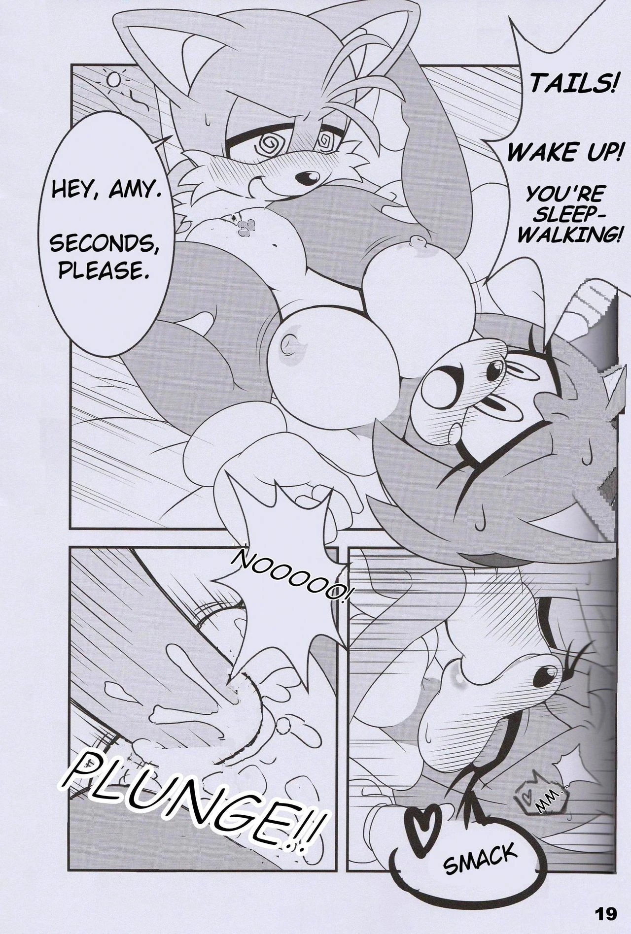 Canned Furry 3 hentai manga picture 20