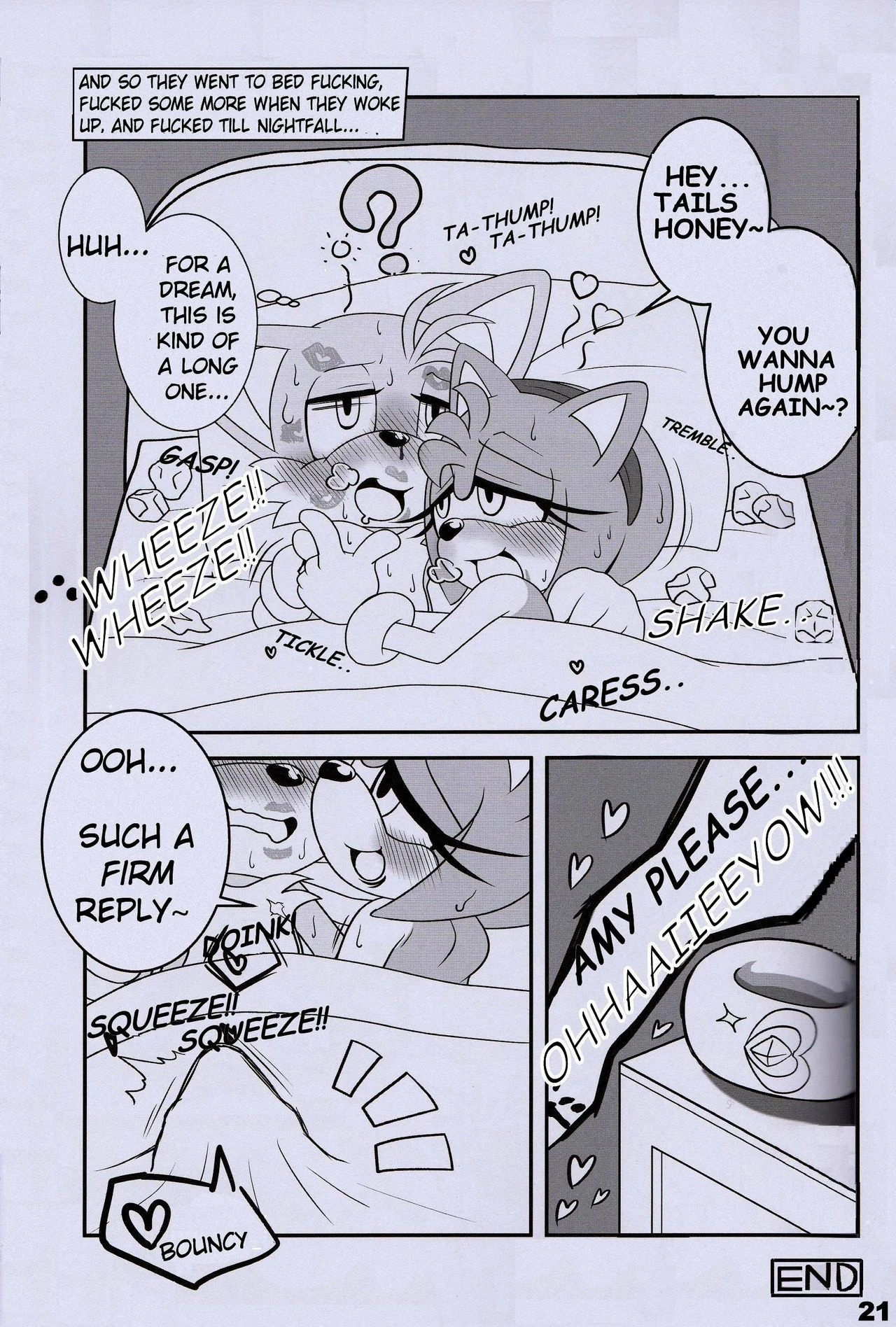 Canned Furry 3 hentai manga picture 22