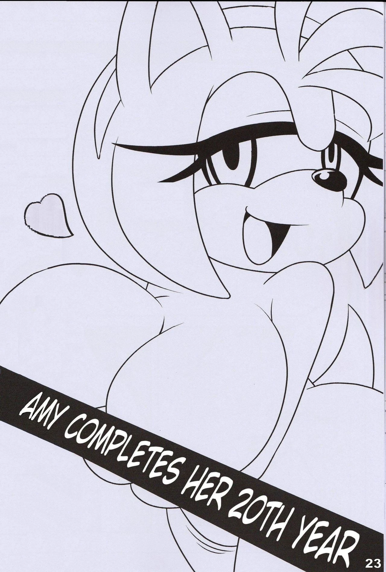 Canned Furry 3 hentai manga picture 24