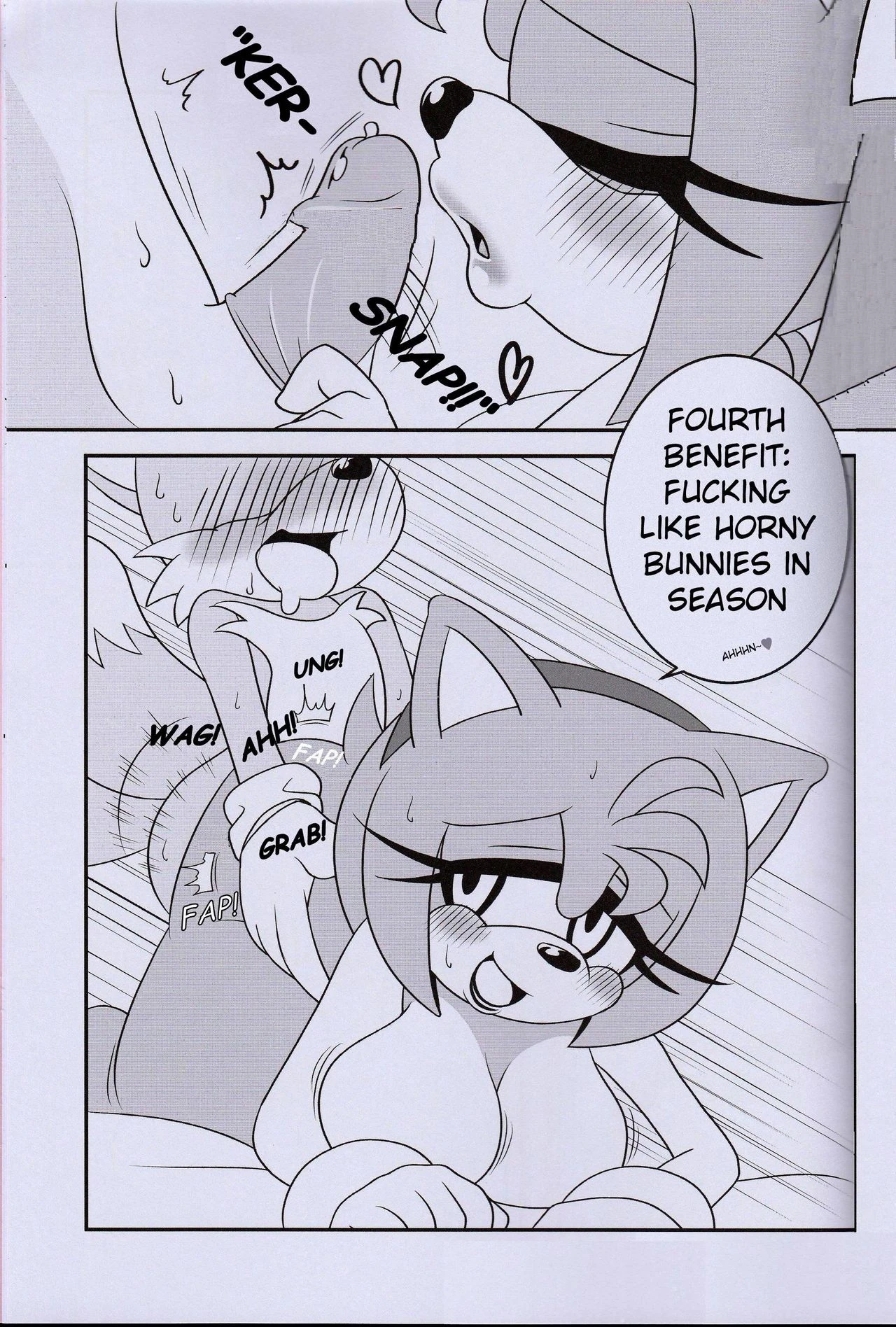 Canned Furry 3 hentai manga picture 27