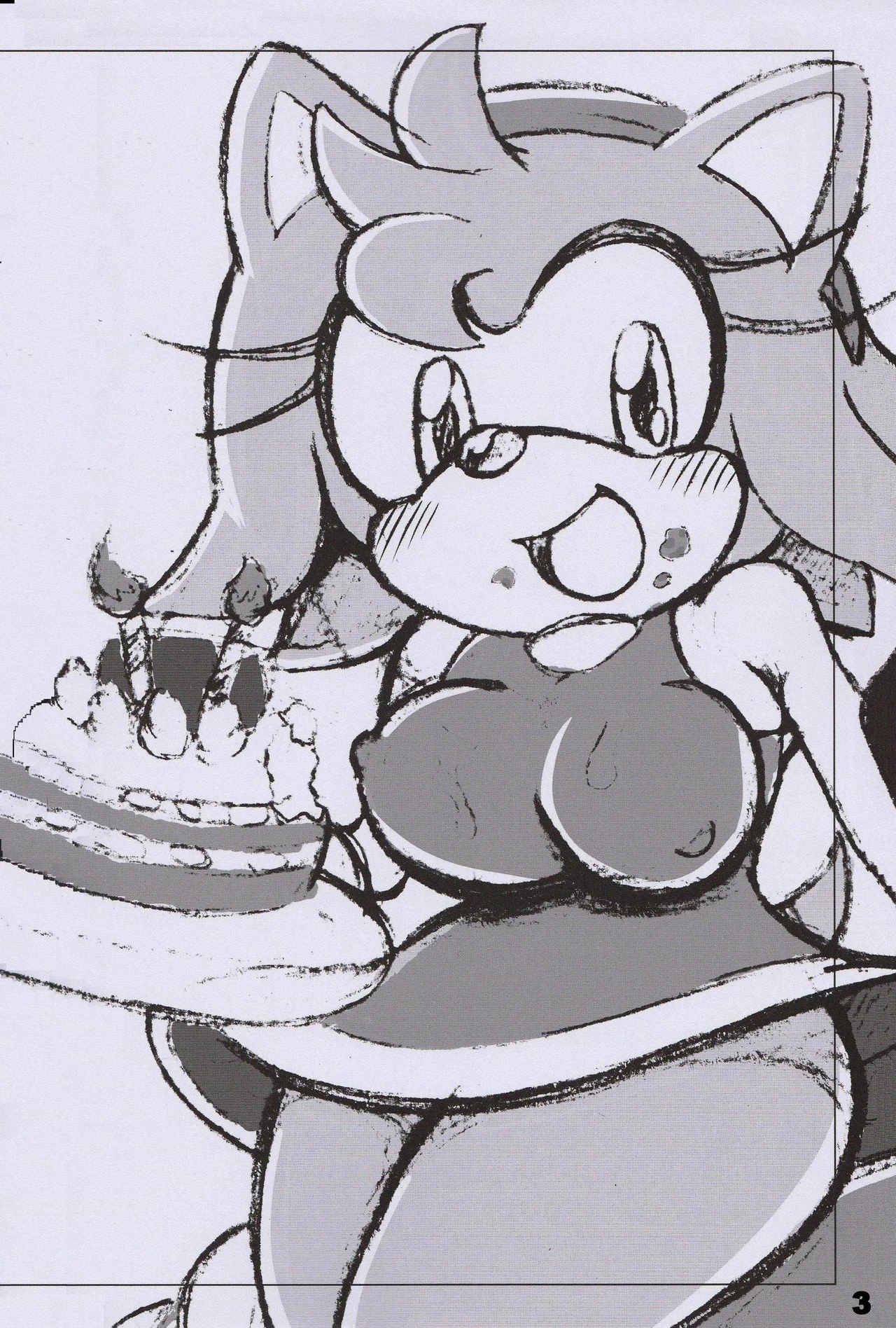 Canned Furry 3 hentai manga picture 4