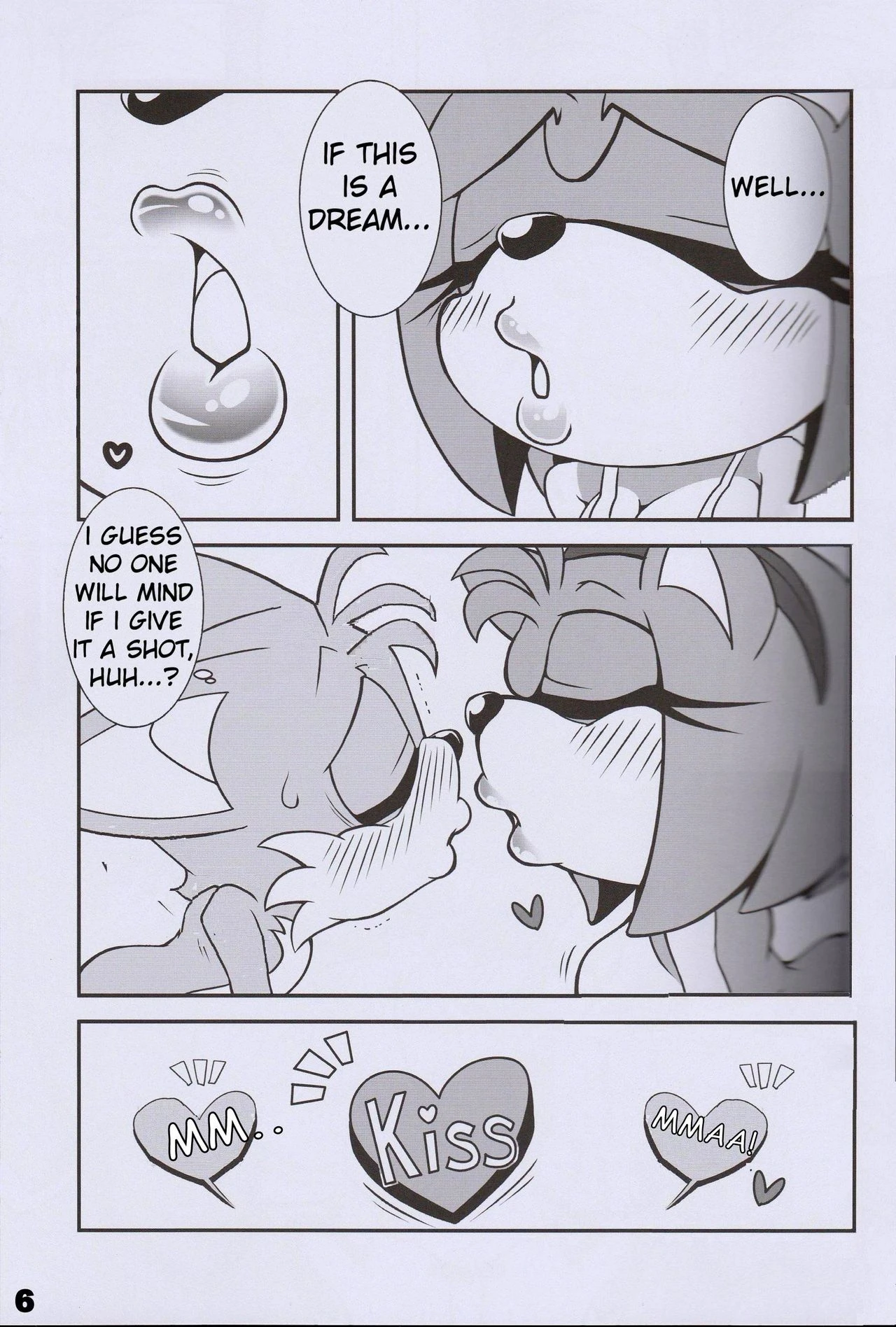 Canned Furry 3 hentai manga picture 7