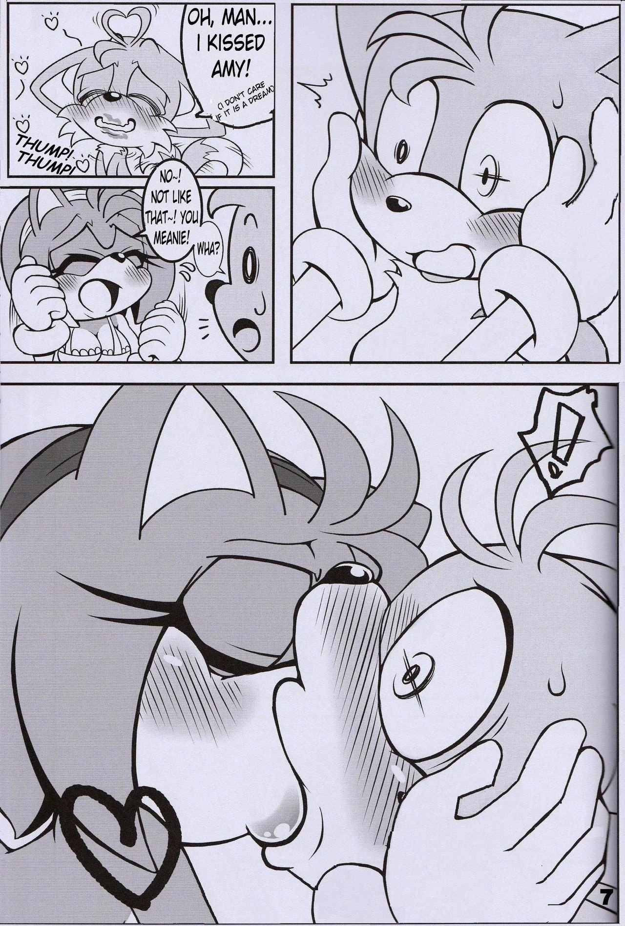 Canned Furry 3 hentai manga picture 8