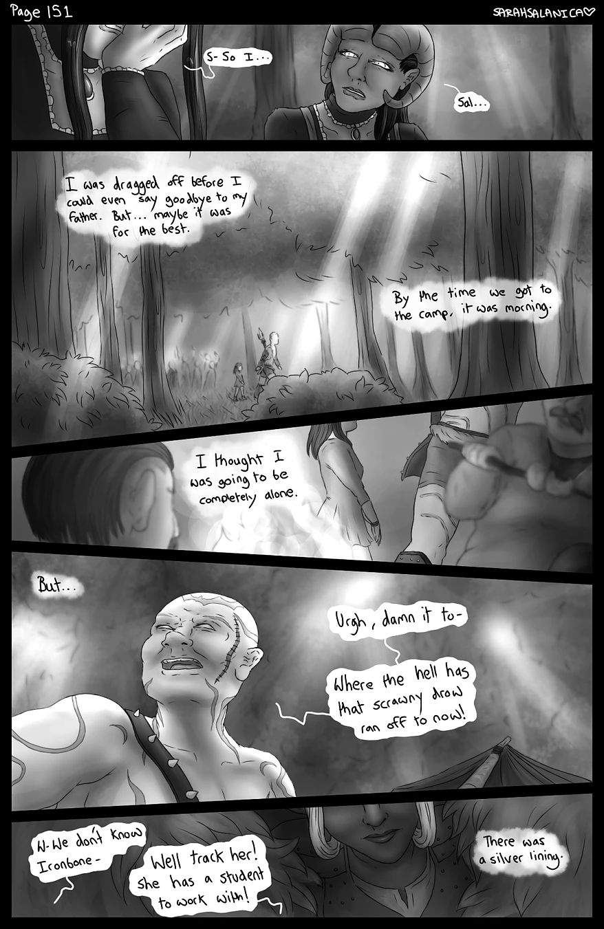 Can('t) Buy Love 4 porn comic picture 25