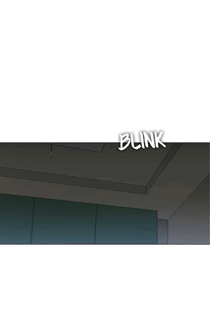 Cartoonist's NSFW [11 - 20] porn comic picture 100