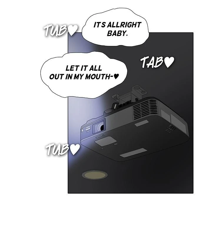 Cartoonist's NSFW [11 - 20] porn comic picture 221