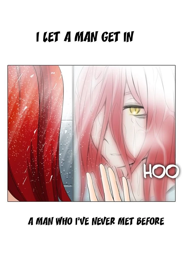 Cartoonist's NSFW [11 - 20] porn comic picture 45