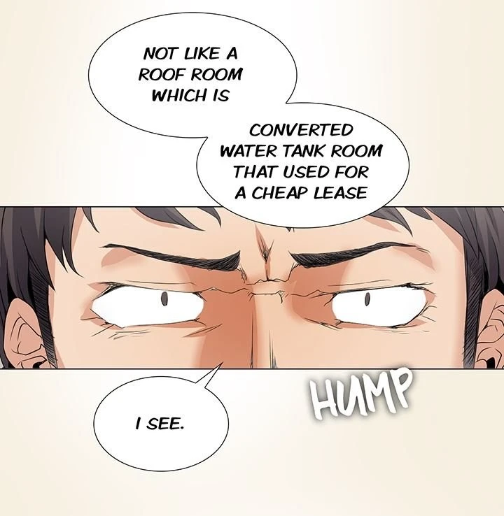 Cartoonist's NSFW [11 - 20] porn comic picture 60