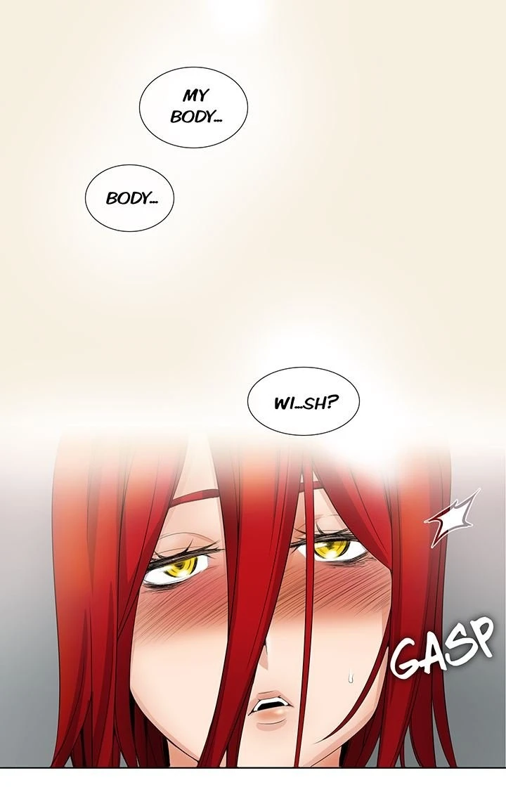 Cartoonist's NSFW [11 - 20] porn comic picture 82