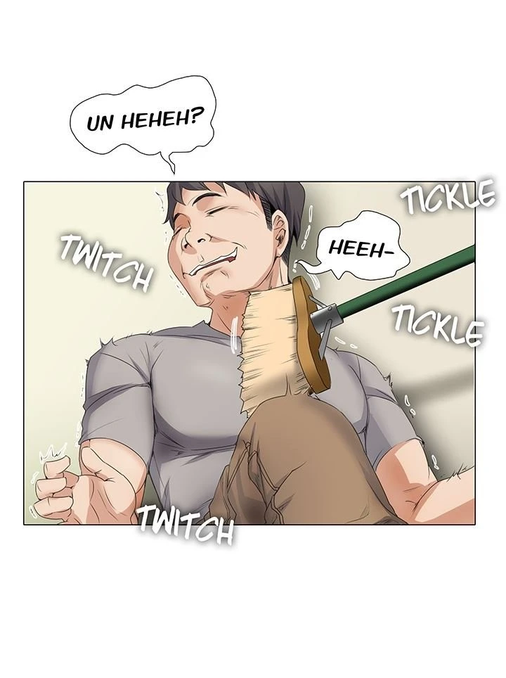 Cartoonist's NSFW [11 - 20] porn comic picture 98