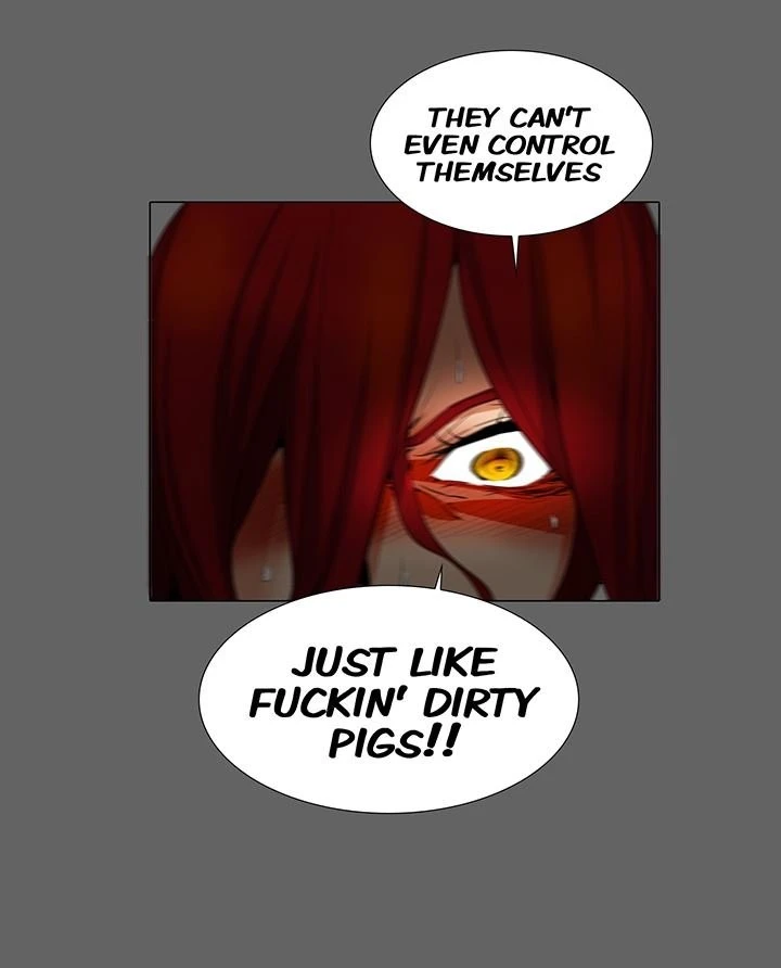 Cartoonist's NSFW [31 - 40] porn comic picture 180