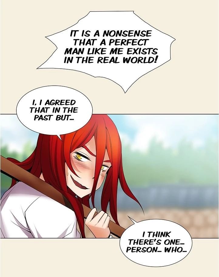 Cartoonist's NSFW [31 - 40] porn comic picture 274