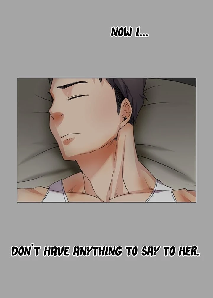 Cartoonist's NSFW [31 - 40] porn comic picture 53
