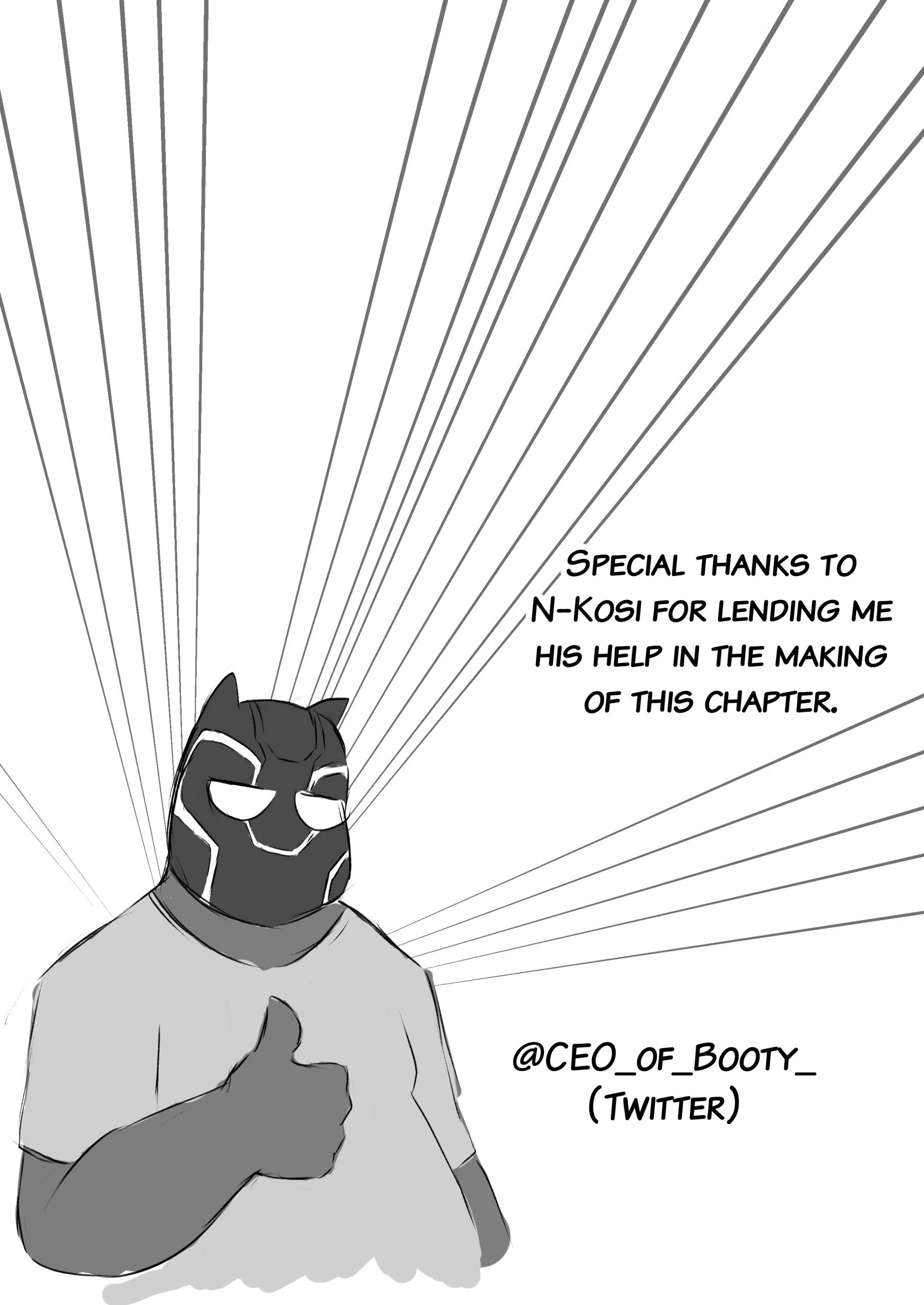 Cheat Weekend: Ass-tonishing saturday porn comic picture 2