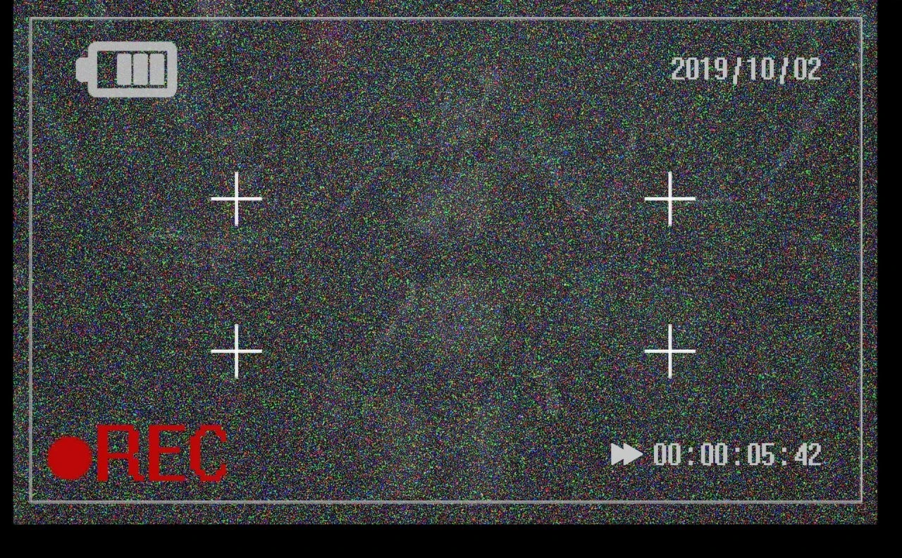 Claire record video porn comic picture 5