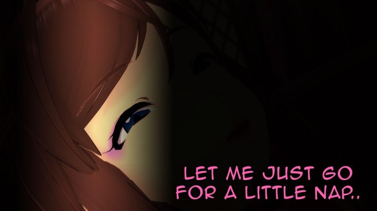Corrupted Rockkets Chapter 2 - Touko's invitation porn comic picture 15