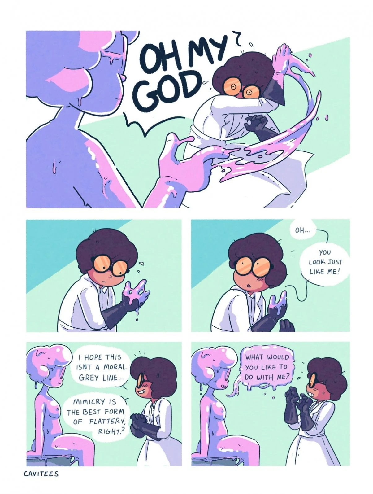 Date Night porn comic picture 11