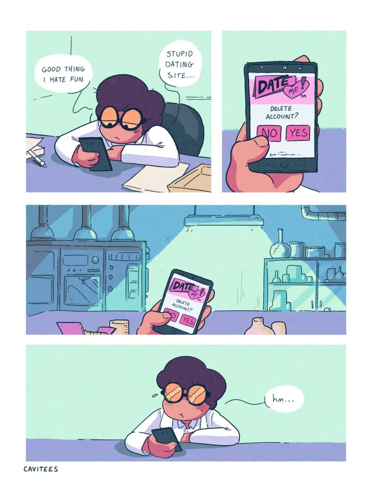 Date Night porn comic picture 5