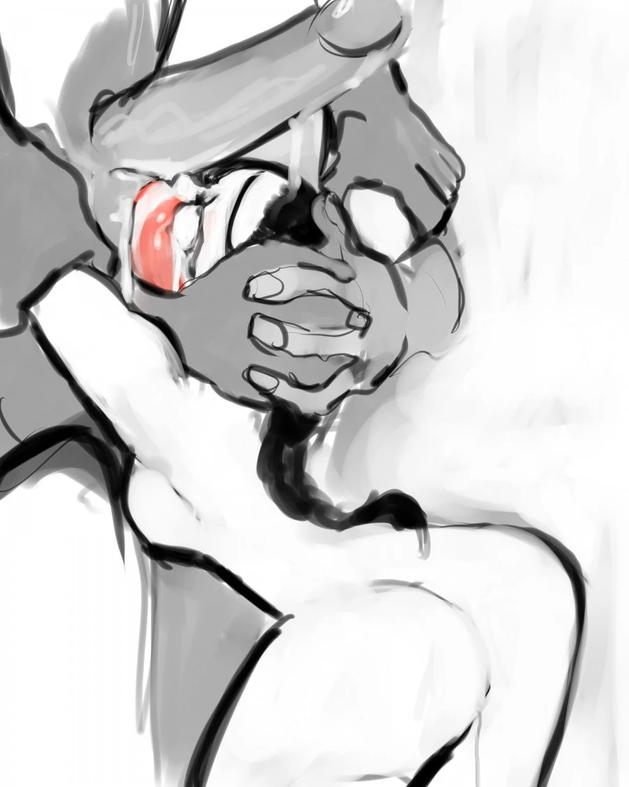 Diplomacy porn comic picture 14
