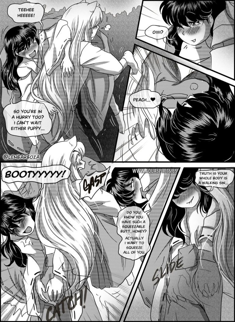 Drunk on you porn comic picture 47