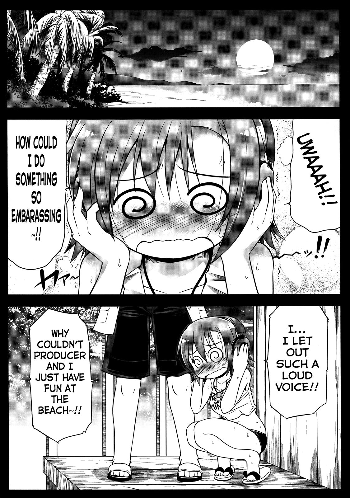[email protected] hentai manga picture 13