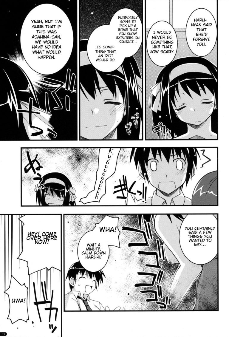 Feeling happy hentai manga picture 10