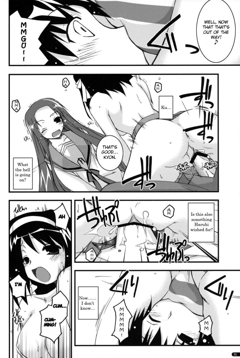 Feeling happy hentai manga picture 17