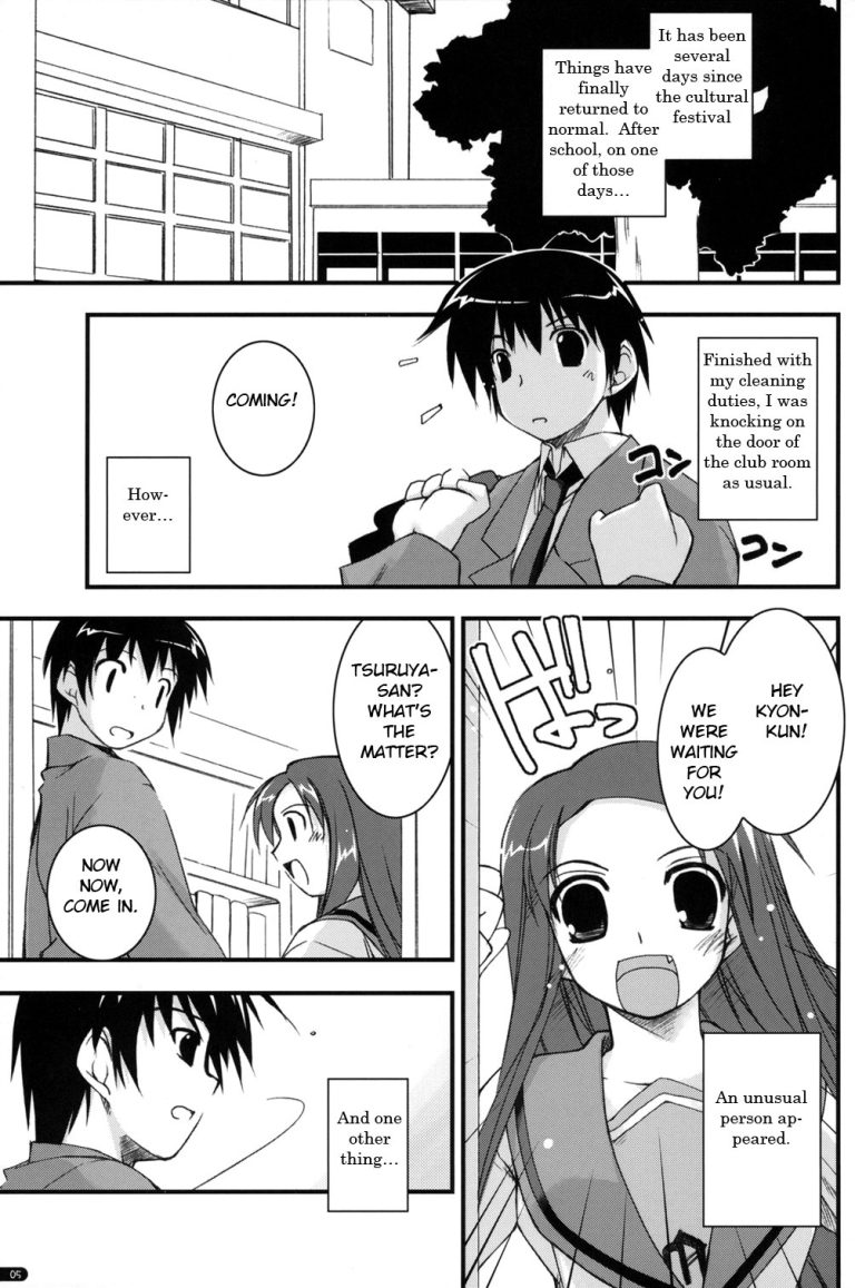 Feeling happy hentai manga picture 2