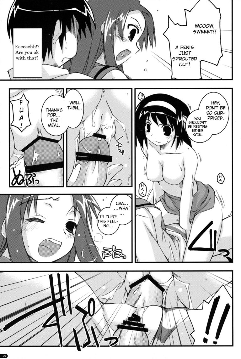 Feeling happy hentai manga picture 22