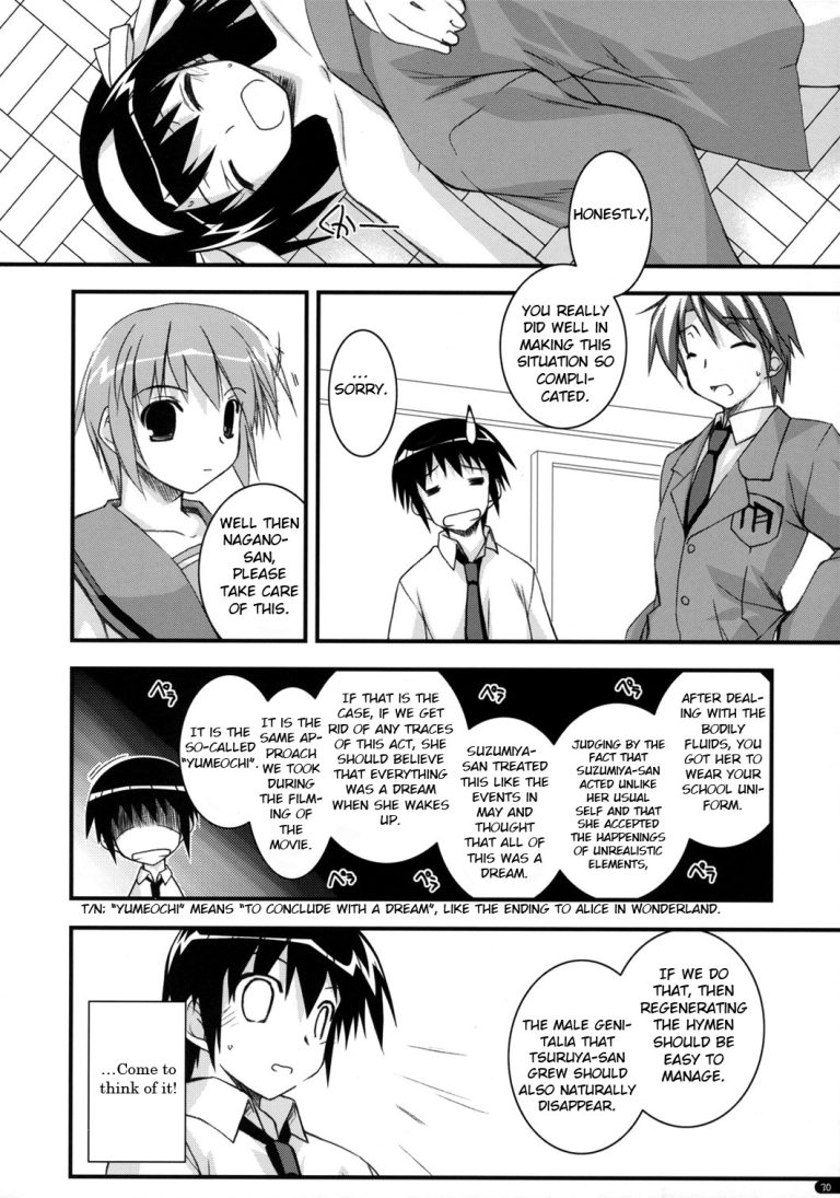 Feeling happy hentai manga picture 27