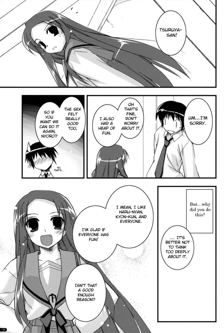 Feeling happy hentai manga picture 28