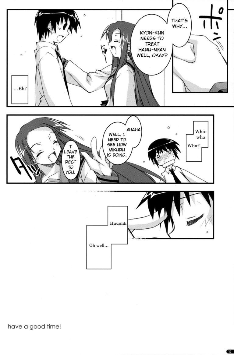 Feeling happy hentai manga picture 29