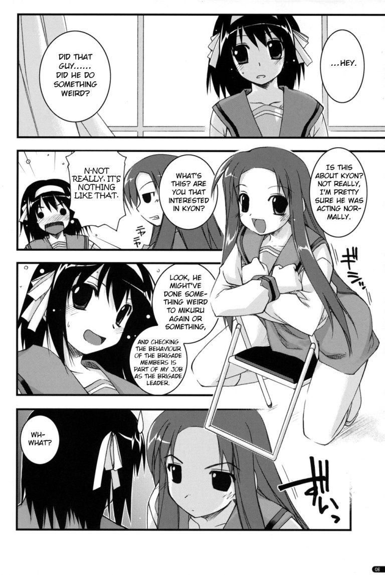 Feeling happy hentai manga picture 5