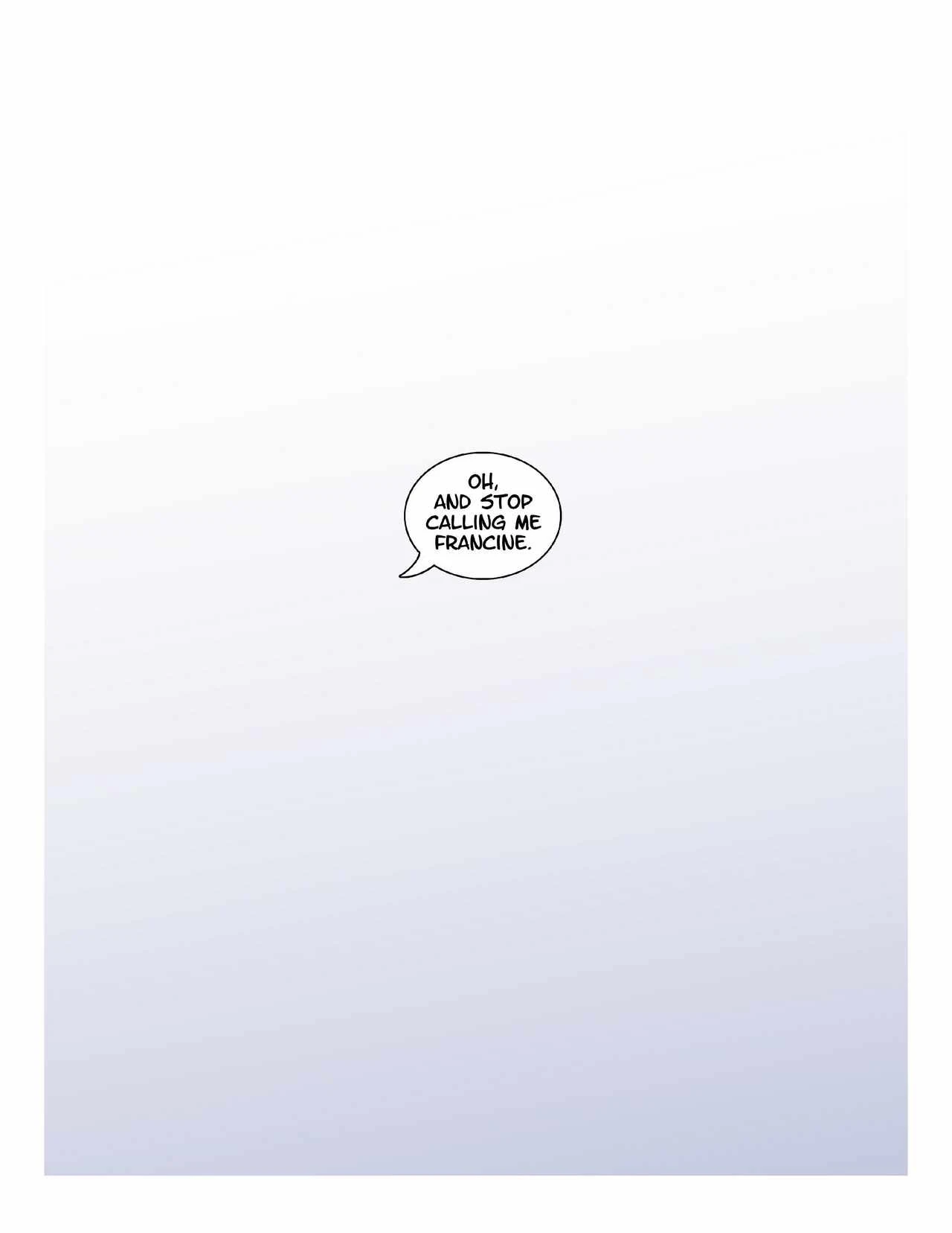 Getting Off Duty porn comic picture 12