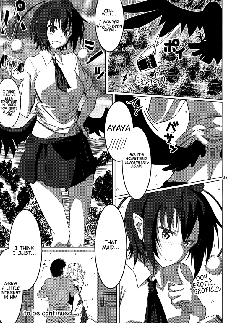 GIRL Friend's 1 hentai manga picture 22
