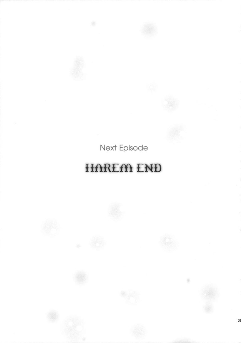 GOLDEN HOLE 2 hentai manga picture 20