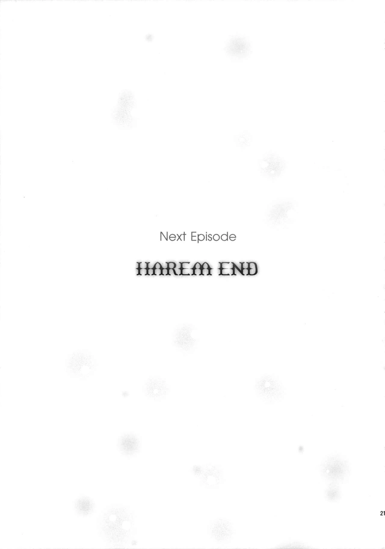 GOLDEN HOLE 2 hentai manga picture 20