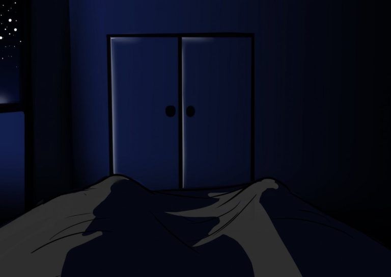 Heart Shaped Box For The Lonesome porn comic picture 2