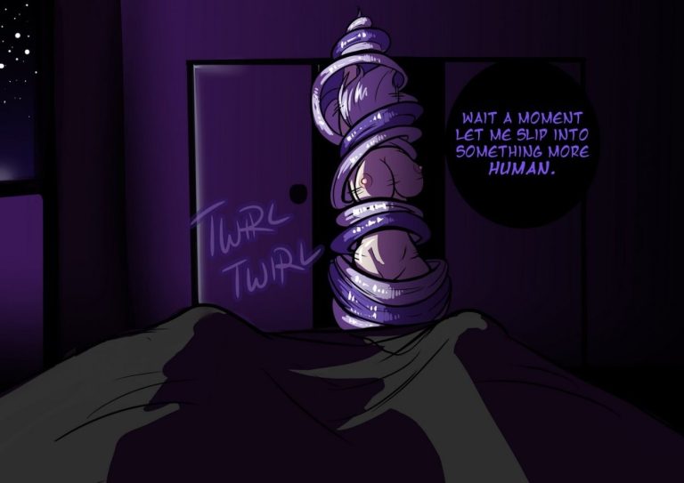 Heart Shaped Box For The Lonesome porn comic picture 7