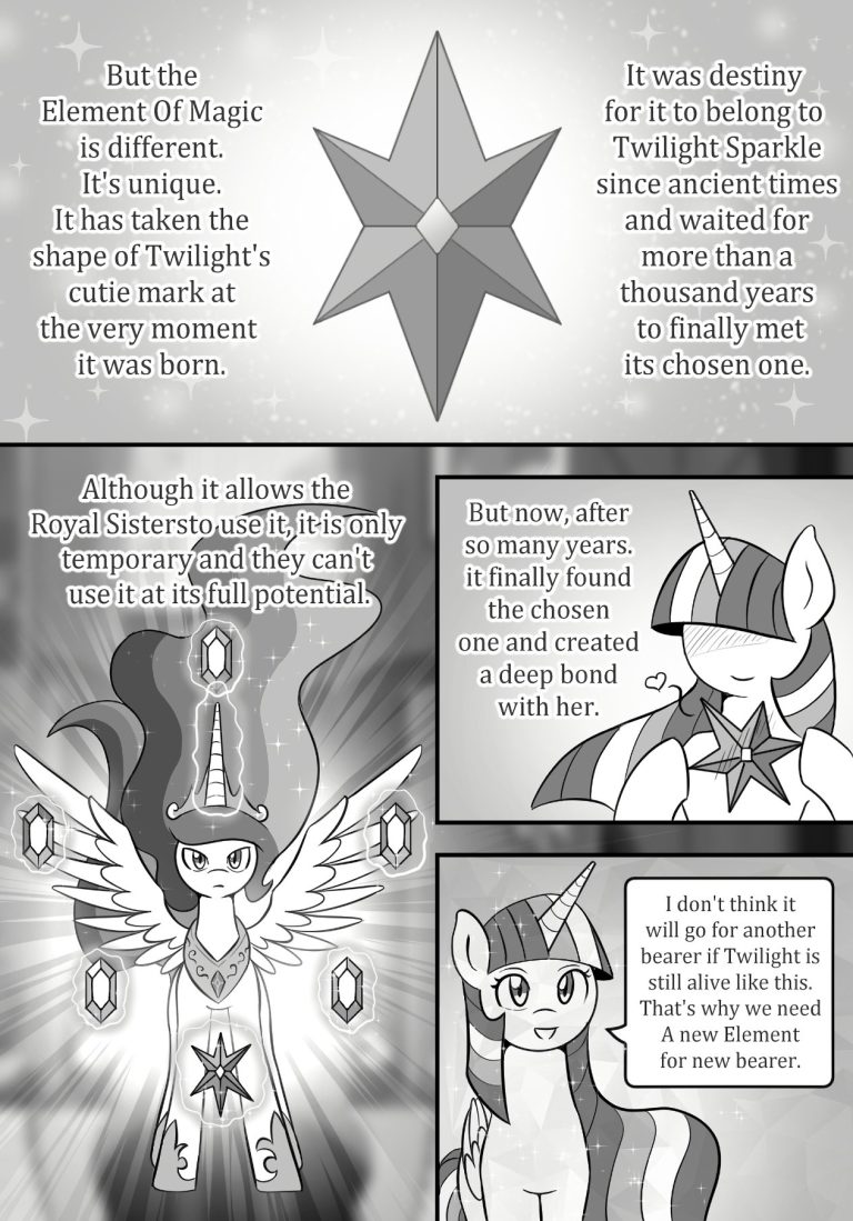 Hero Behind The Scene porn comic picture 3