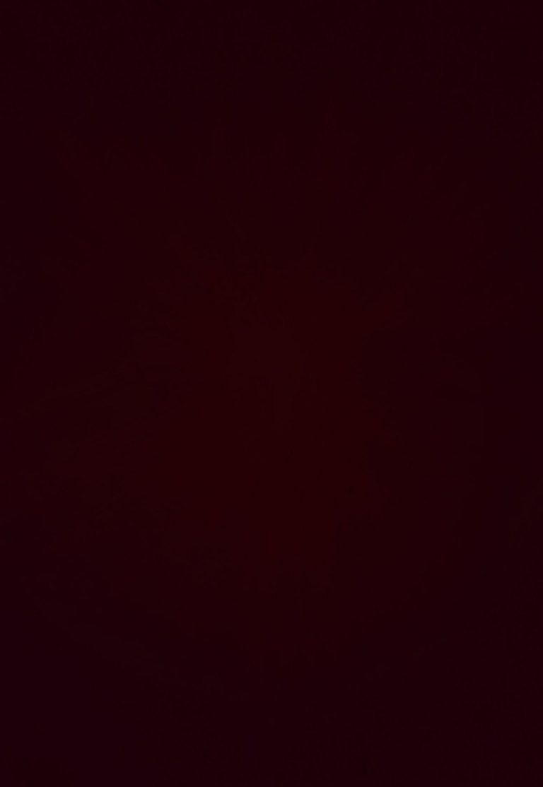 Ichor of the Beast God porn comic picture 10