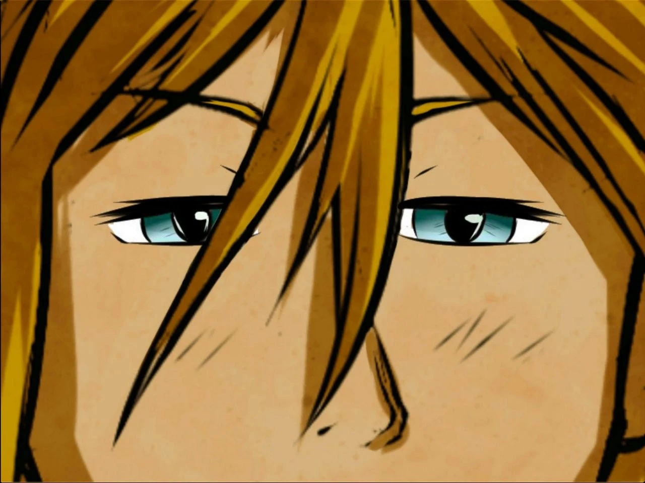 Inu I porn comic picture 54