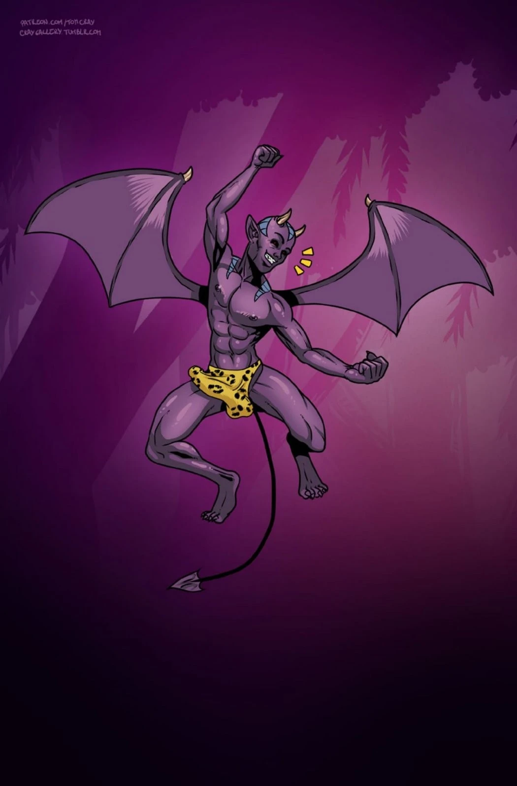 JOX - Treasure Hunter 2 porn comic picture 17