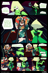 Log Date_ 8 24 5 porn comic picture 1