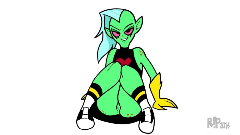 Lord of the D porn comic picture 10