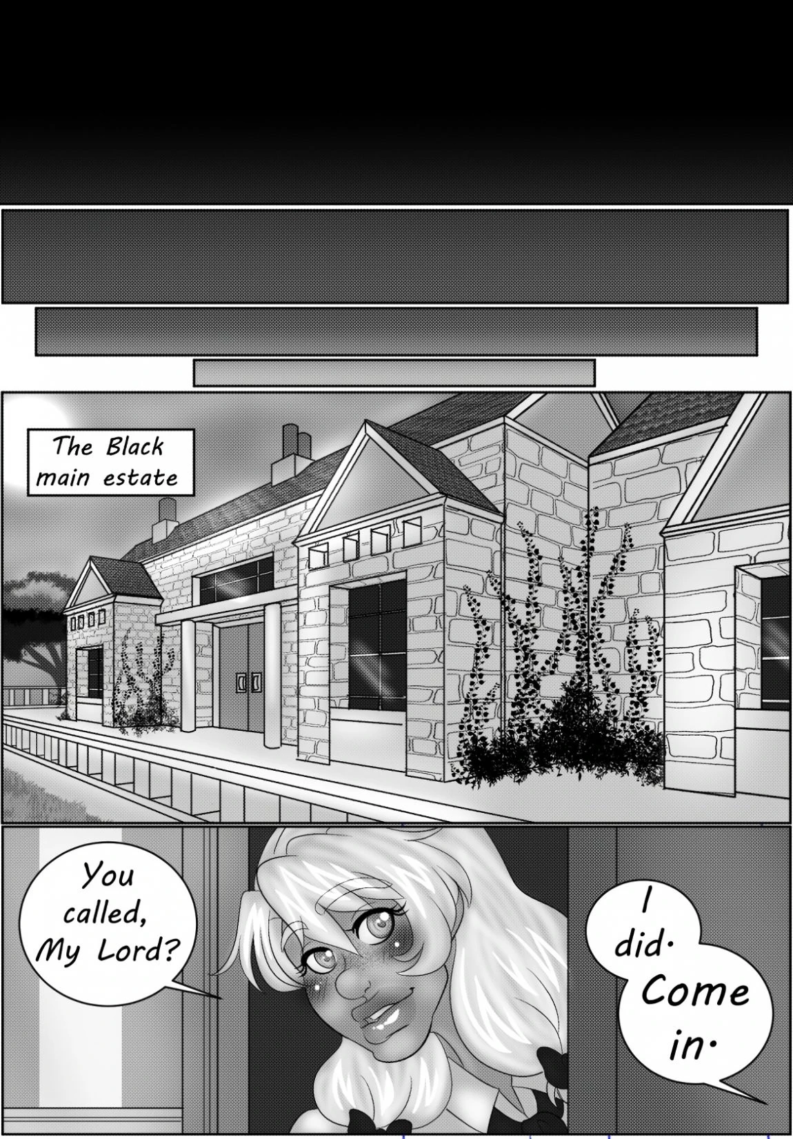 Made In Duty 5 porn comic picture 27