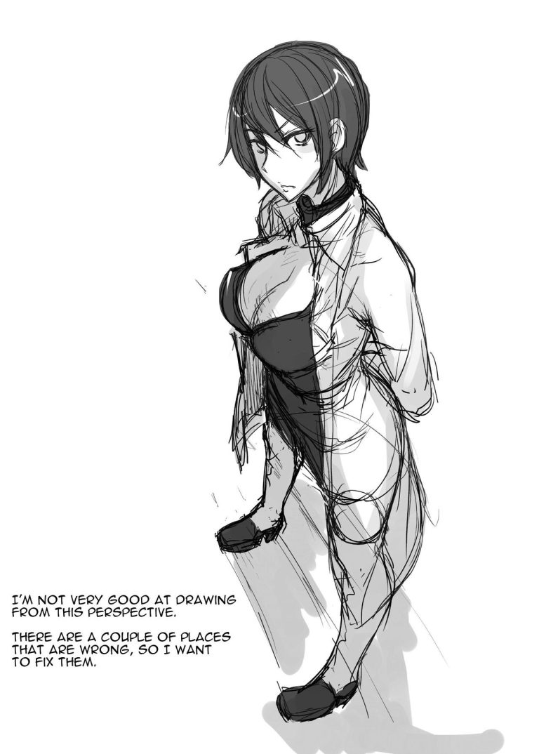 MAJIMEYA SPRING 2012 hentai manga picture 16