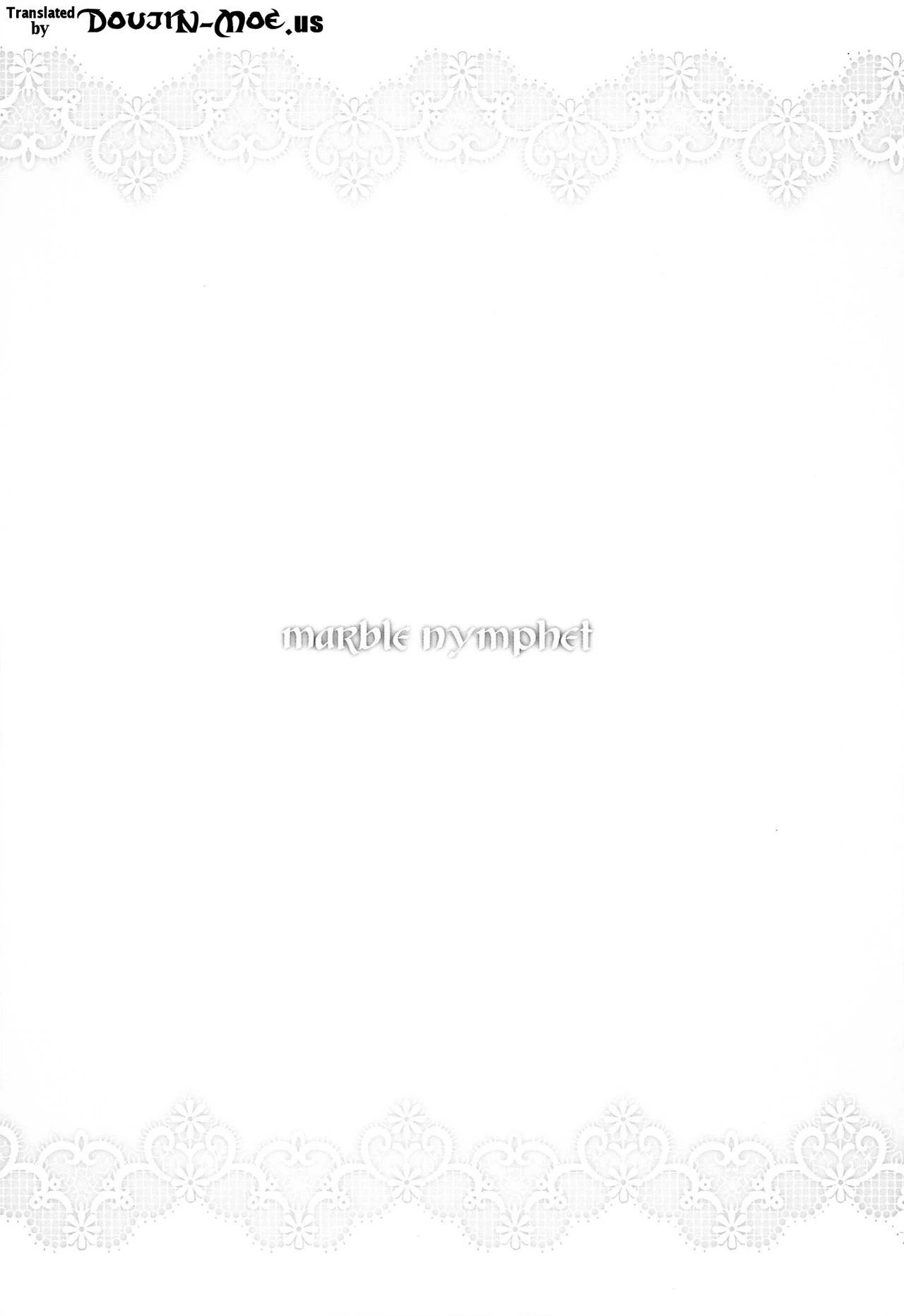 Marble nymphet hentai manga picture 2