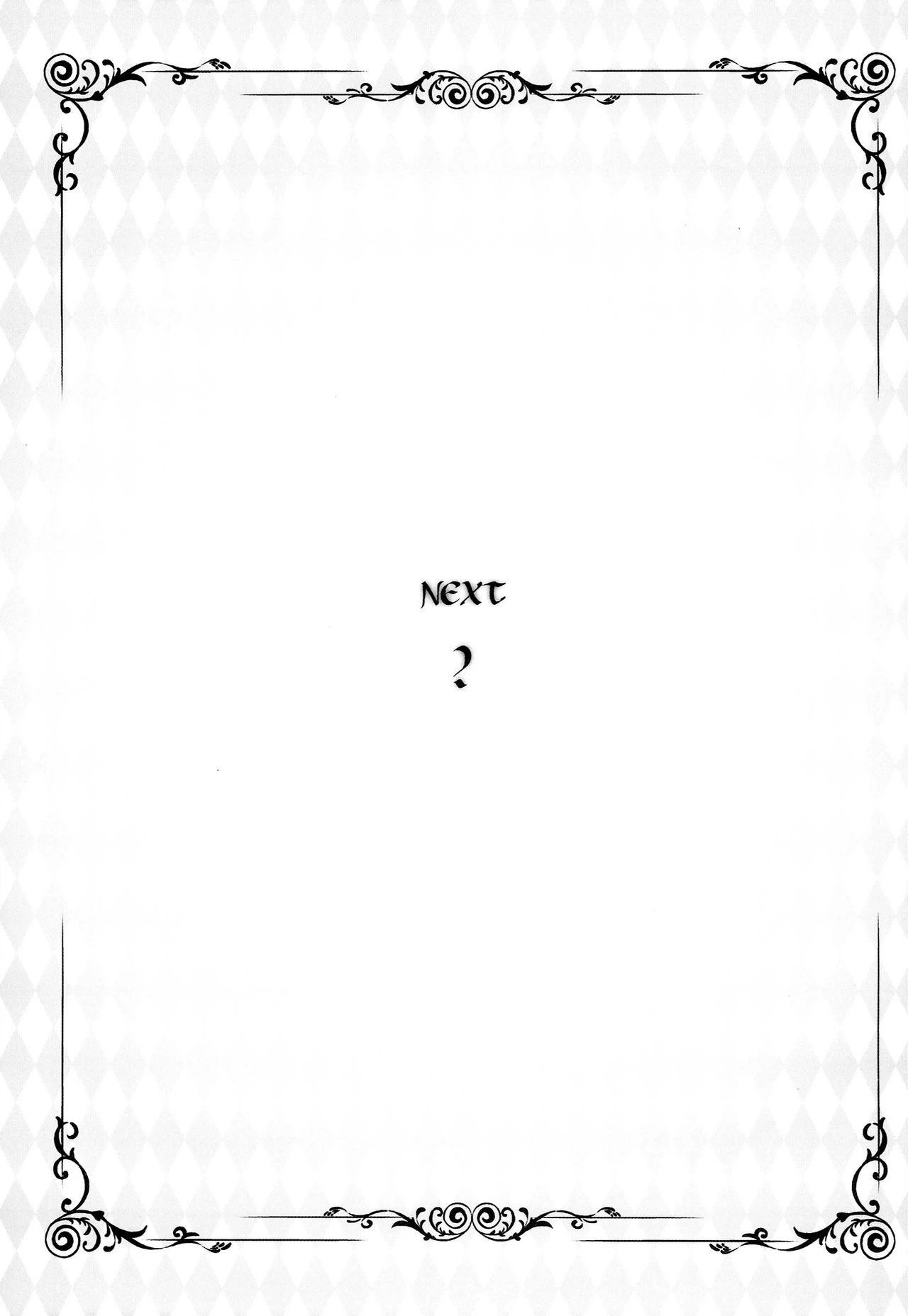 Marble nymphet hentai manga picture 23